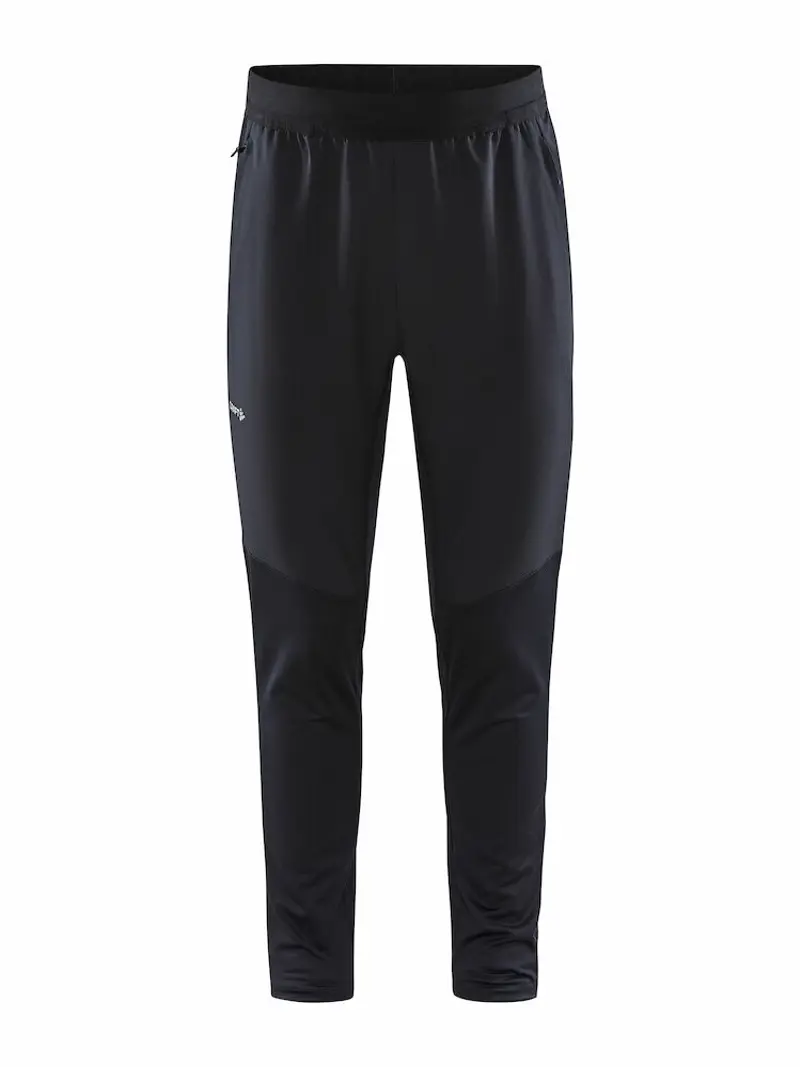 ADV HiT Pants M