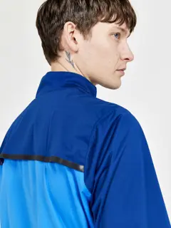 Bild på ADV Endur Hydro Jacket M
