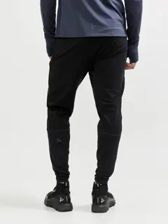 Bild på ADV SubZ Wind Pants 2 M