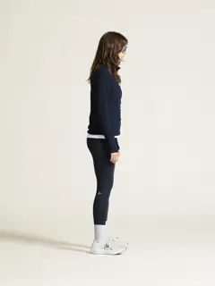 Bild på CORE Explore Fleece Midlayer W