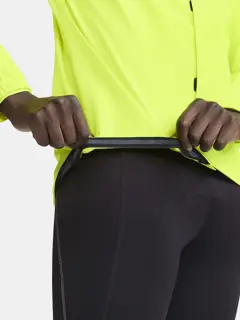 Bild på Core Endur Hydro Lumen Jacket 2 M