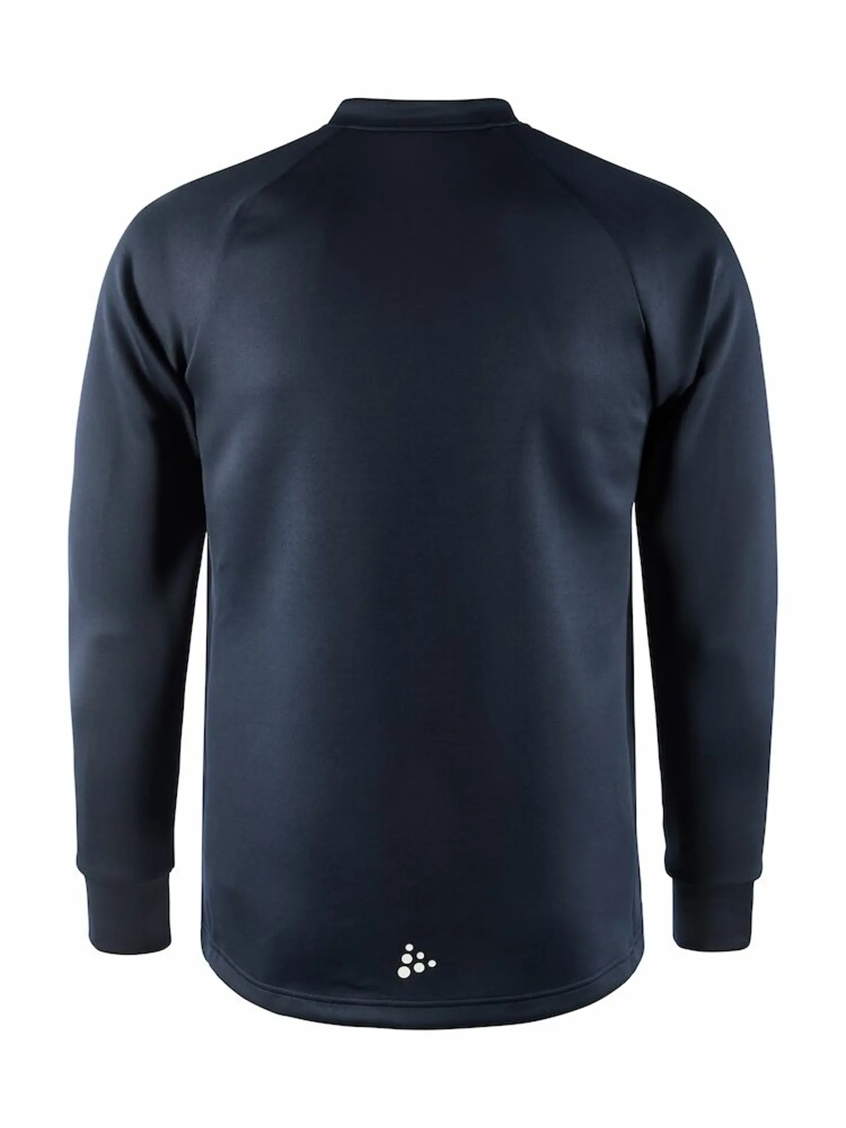 Bild på Zaero Walk In Jacket 3.0 M