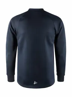Bild på Zaero Walk In Jacket 3.0 M