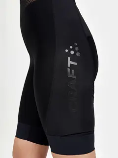 Bild på ADV Gravel Bib Shorts W
