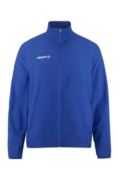 Bild på Rush 2.0 Training Jacket W