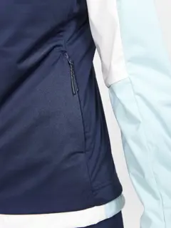 Bild på Adv Nordic Training Vest W