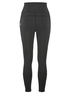 Bild på Rush 2.0 Zip Tights W