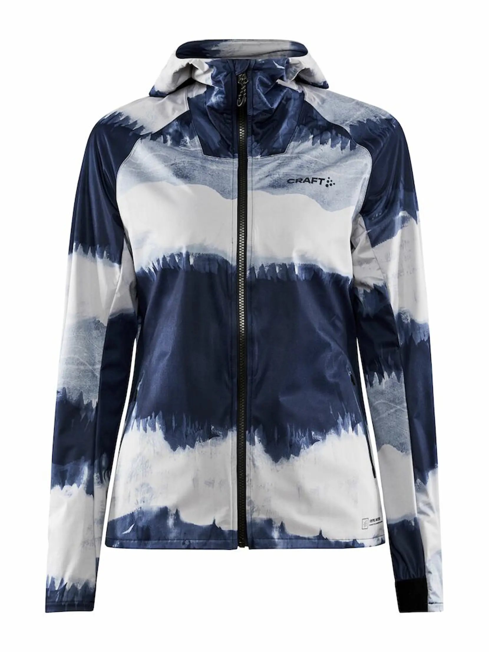 Bild på PRO Hydro Jacket 2 W