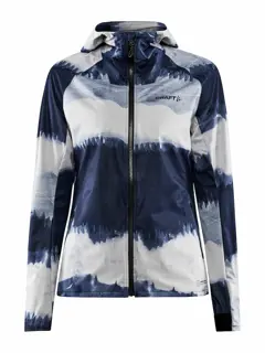 Bild på PRO Hydro Jacket 2 W