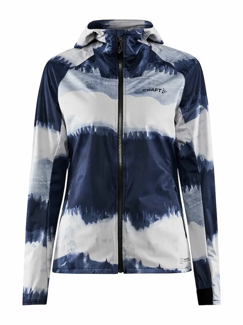 PRO Hydro Jacket 2 W