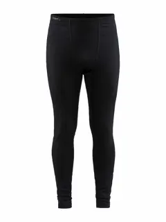 Bild på CORE Warm Baselayer Set M