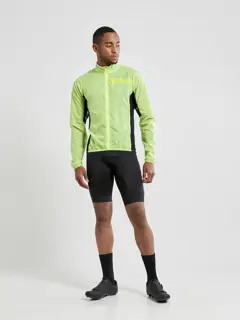 Bild på ADV Essence Light Wind Jacket M