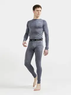 Bild på CORE Wool Merino Set M