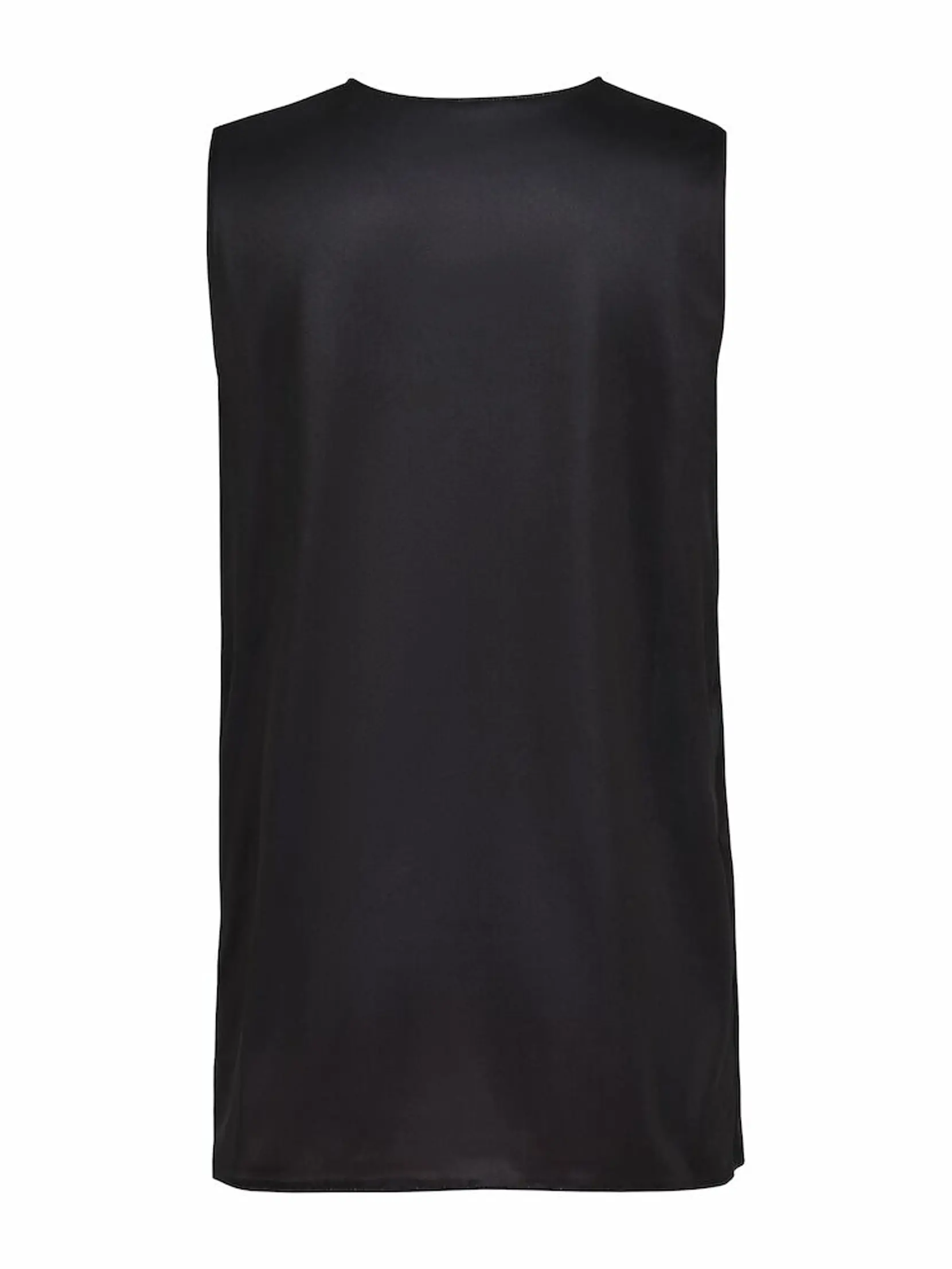Bild på Basket Reversible Singlet Special JR