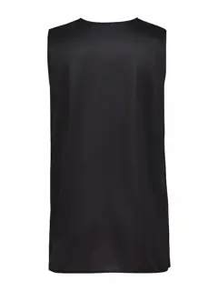 Bild på Basket Reversible Singlet Special JR
