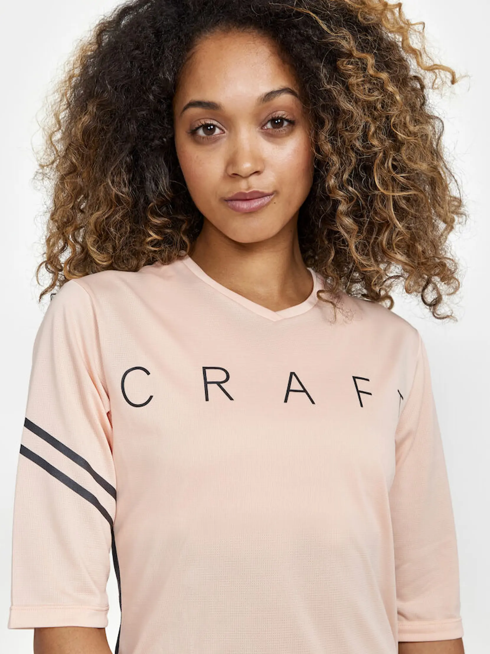 Bild på CORE Offroad XT SS Jersey W