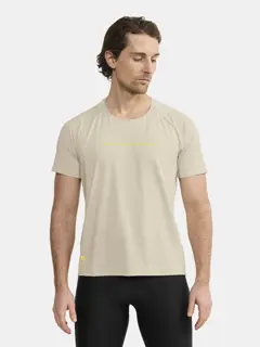 Bild på ADV Gravel SS Tee M
