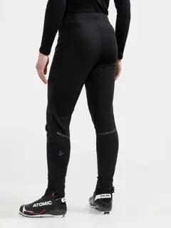 Bild på ADV Pursuit Insulate Pants M