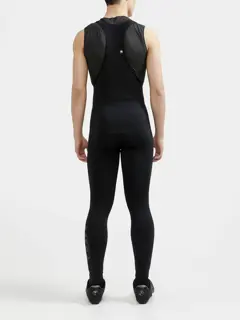Bild på Core Bike SubZ Bib Tights M