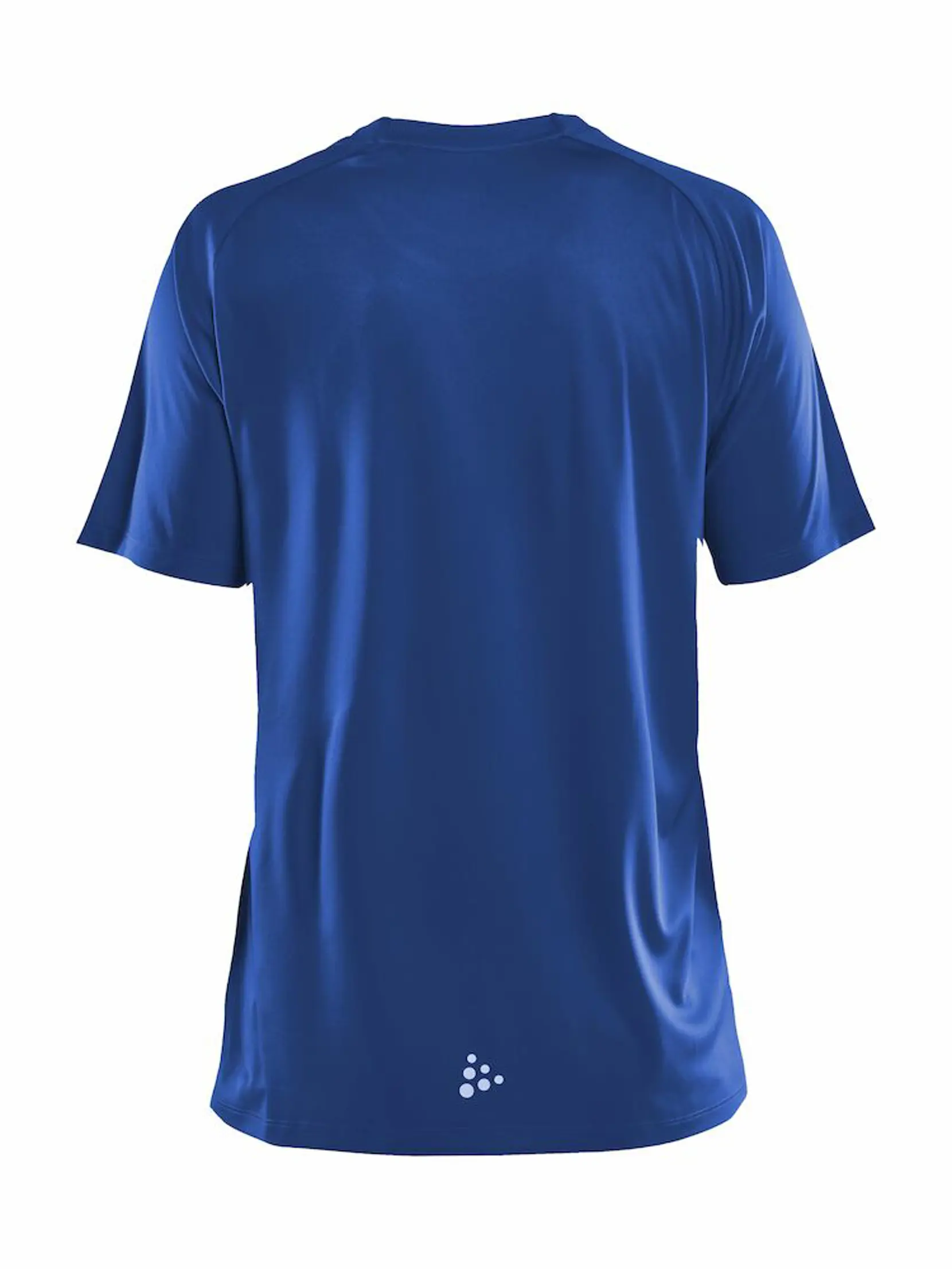 Bild på Evolve Tee M