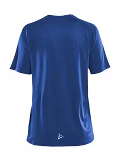 Bild på Evolve Tee M