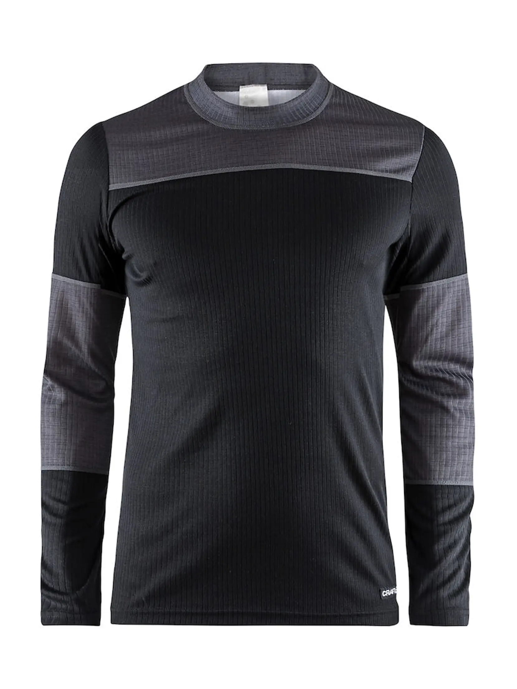 Bild på Baselayer Set M