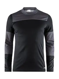 Bild på Baselayer Set M