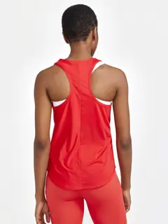 Bild på Core Essence Singlet W