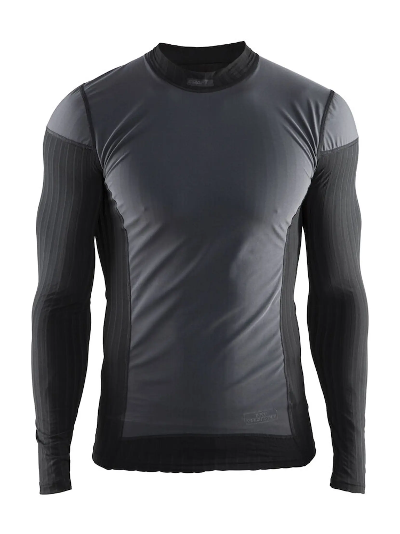 Bild på Active Extreme 2.0 CN LS WS M