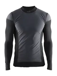 Bild på Active Extreme 2.0 CN LS WS M