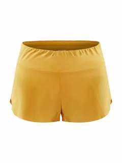 Bild på PRO Hypervent Split Shorts W