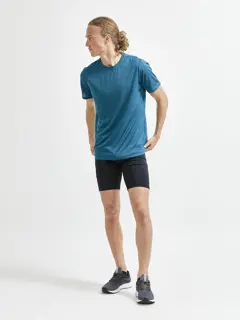 Bild på ADV Essence Short Tights M