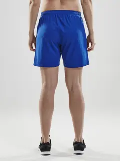 Bild på Pro Control Mesh Shorts W