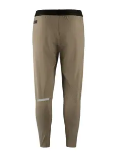 Bild på PRO Hypervent Pants 2 M