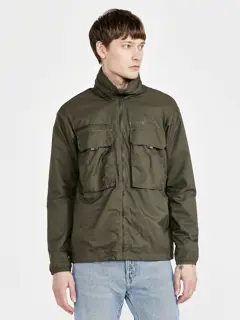 Bild på ADV Bike Ride Wind Jacket M