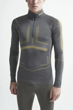Bild på Active Intensity Zip M