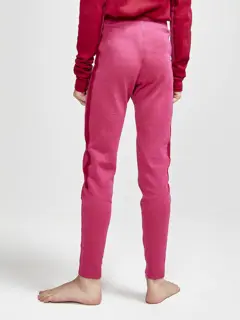 Bild på ADV Nordic Wool Pant JR