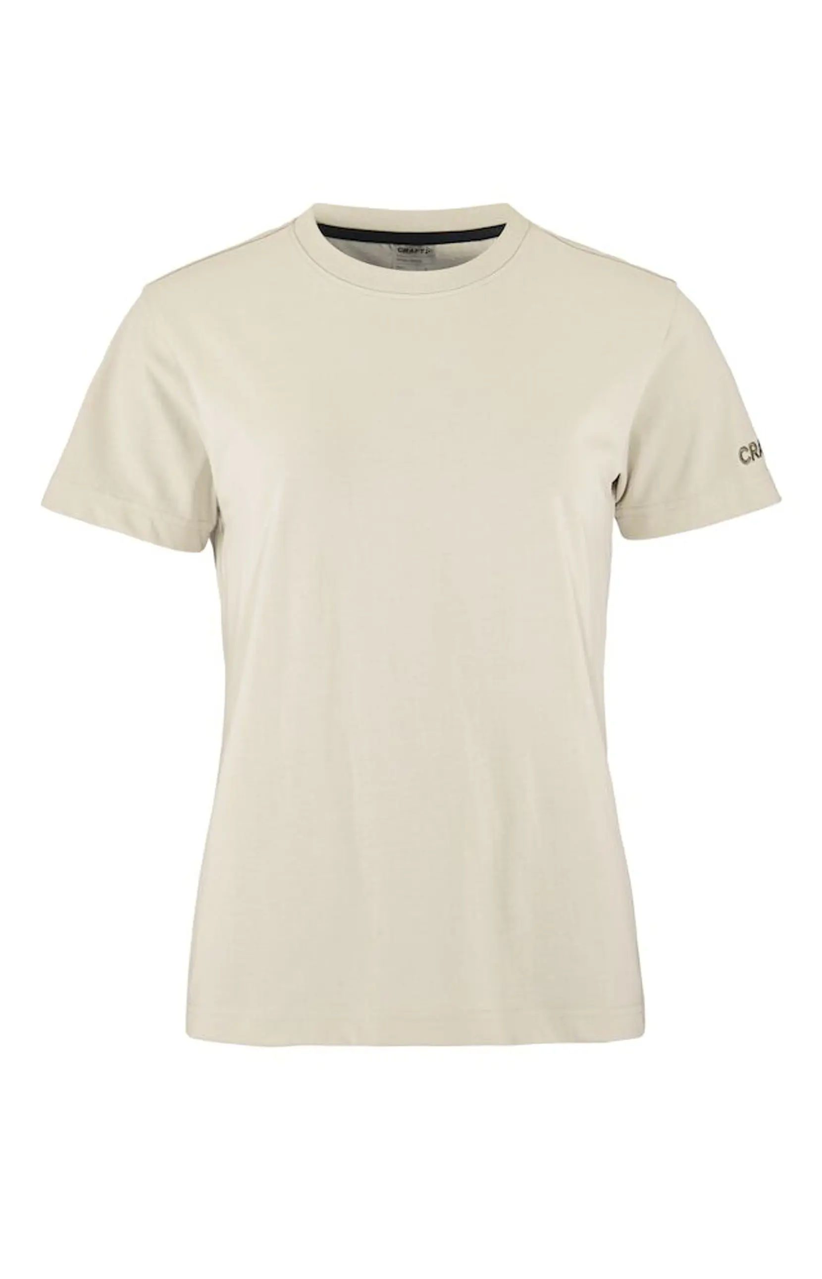 Bild på Community 2.0 Tee W