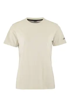 Bild på Community 2.0 Tee W
