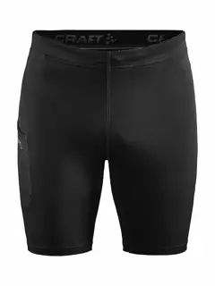 Bild på ADV Essence Short Tights M