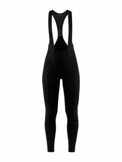 Bild på Core Bike SubZ Bib Tights W