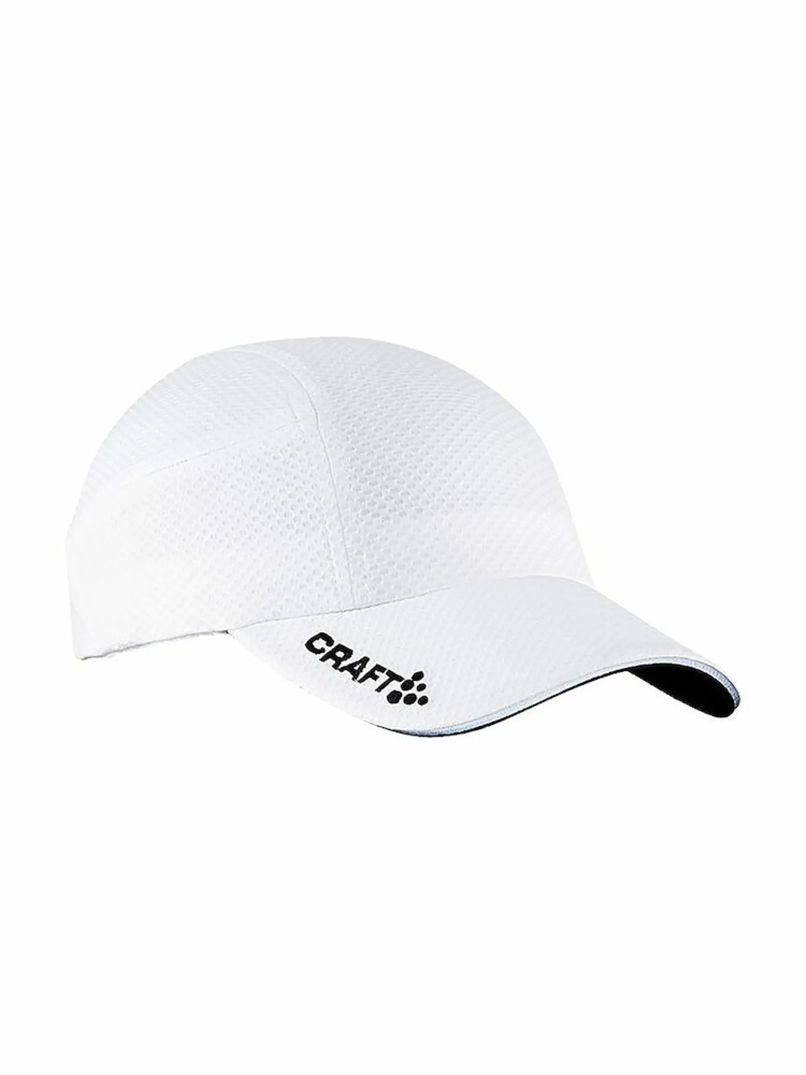 Bild på Running Cap