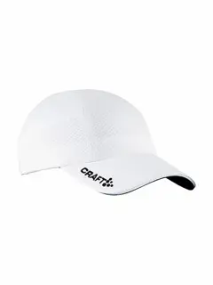 Bild på Running Cap