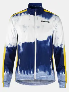 Bild på Ski Team Light Jacket 3.0