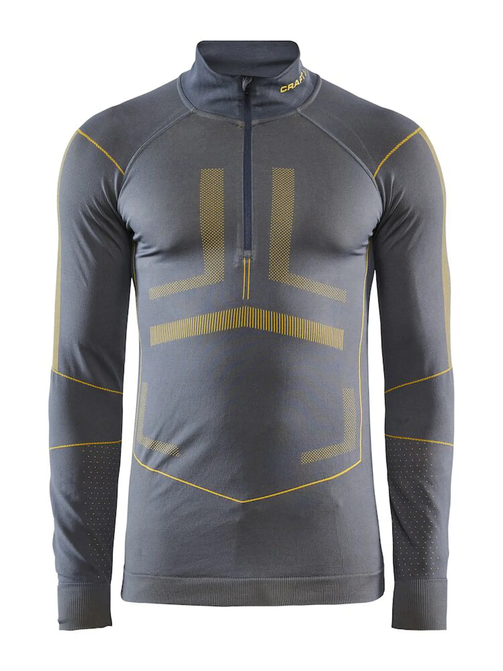 Bild på Active Intensity Zip M