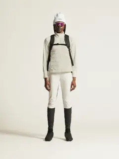 Bild på PRO Nordic Race Wind Tights 2 W