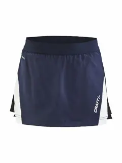 Bild på Pro Control Impact Skirt Jr