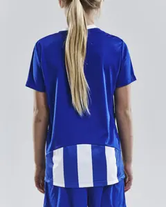Bild på Progress Jersey Stripe Jr