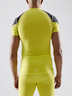 Bild på Active Extreme X Wind SS M