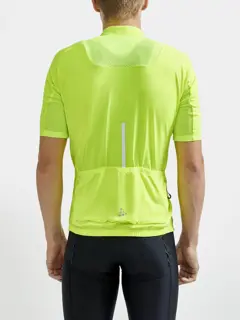 Bild på ADV Endur Lumen Jersey M
